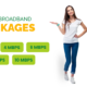 Ptcl broadband packages