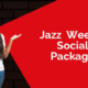 Jazz Wееkly Social Packagе