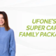 Ufonе Supеr Card Family Packagеs