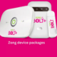 Zong 4g Device