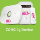 Zong 4g Device