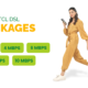 Ptcl dsl packages