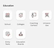 Education